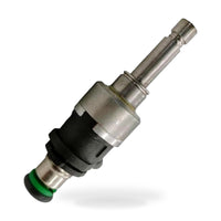 Fuel Injector Suitable for Volkswagen Audi Skoda Seat 1112010-35K - ZT3