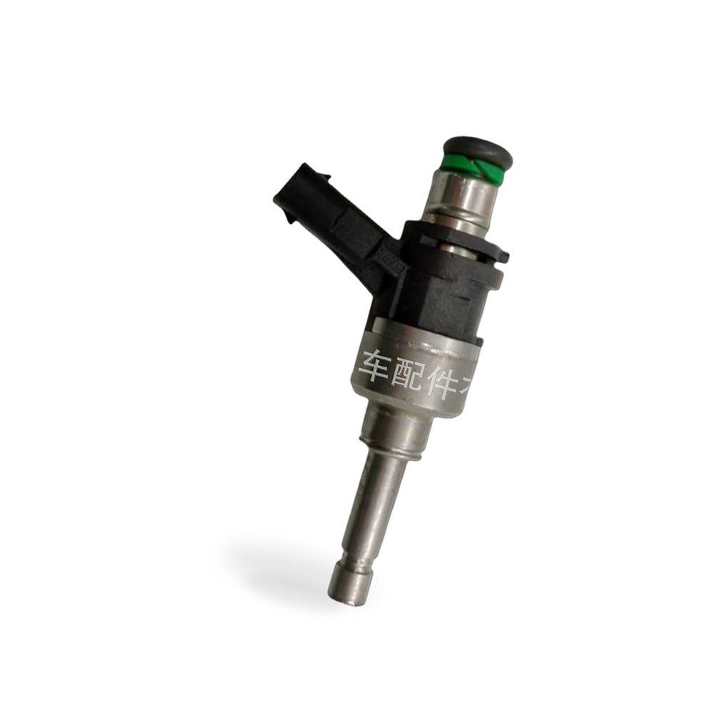 Fuel Injector Suitable for Volkswagen Audi Skoda Seat 1112010-35K JY0756 - BD1