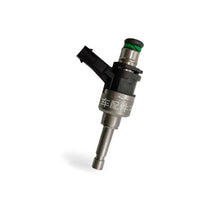 Fuel Injector Suitable for Volkswagen Audi Skoda Seat 1112010-35K JY0756 - BD1
