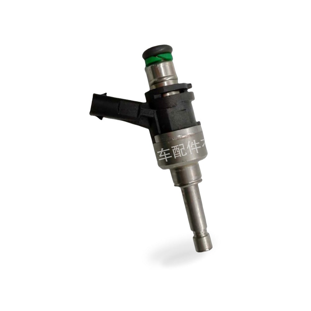Fuel Injector Suitable for Volkswagen Audi Skoda Seat 1112010-35K JY0756 - BD2