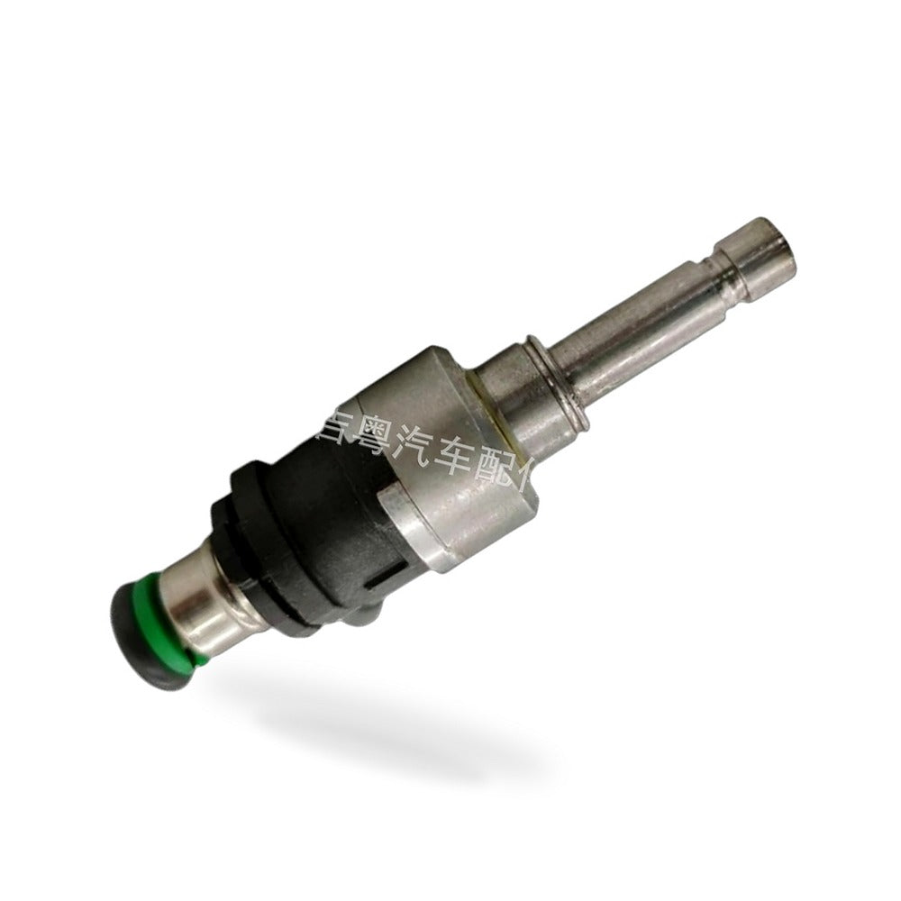 Fuel Injector Suitable for Volkswagen Audi Skoda Seat 1112010-35K JY0756 - BD3