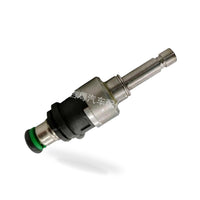 Fuel Injector Suitable for Volkswagen Audi Skoda Seat 1112010-35K JY0756 - BD3