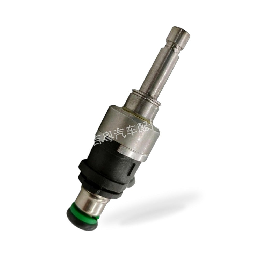 Fuel Injector Suitable for Volkswagen Audi Skoda Seat 1112010-35K JY0756 - BD4