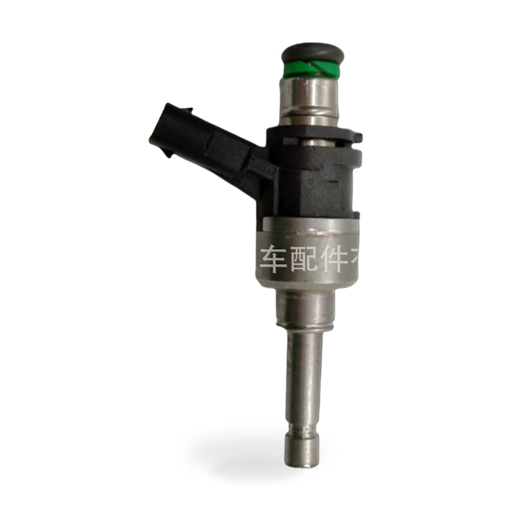 Fuel Injector Suitable for Volkswagen Audi Skoda Seat 1112010-35K JY0756 - ZT2