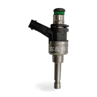 Fuel Injector Suitable for Volkswagen Audi Skoda Seat 1112010-35K JY0756 - ZT2