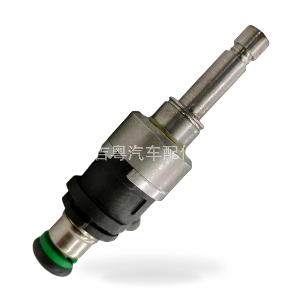 Fuel Injector Suitable for Volkswagen Audi Skoda Seat 1112010-35K JY0756 - ZT3