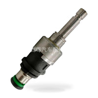 Fuel Injector Suitable for Volkswagen Audi Skoda Seat 1112010-35K JY0756 - ZT3