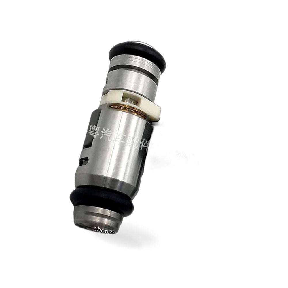 Fuel Injector IWP-162 Suitable for Harley Davidson Volkswagen 27609-01B 27609-01 - BD1