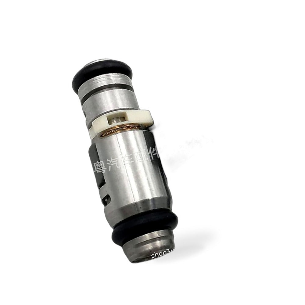 Fuel Injector IWP-162 Suitable for Harley Davidson Volkswagen 27609-01B 27609-01 - BD2