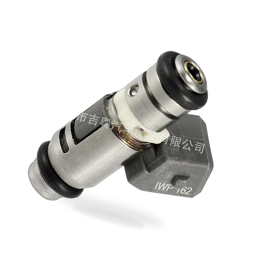 Fuel Injector IWP-162 Suitable for Harley Davidson Volkswagen 27609-01B 27609-01 - BD3