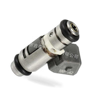 Fuel Injector IWP-162 Suitable for Harley Davidson Volkswagen 27609-01B 27609-01 - BD3