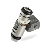 Fuel Injector IWP-162 Suitable for Harley Davidson Volkswagen 27609-01B 27609-01 - BD4