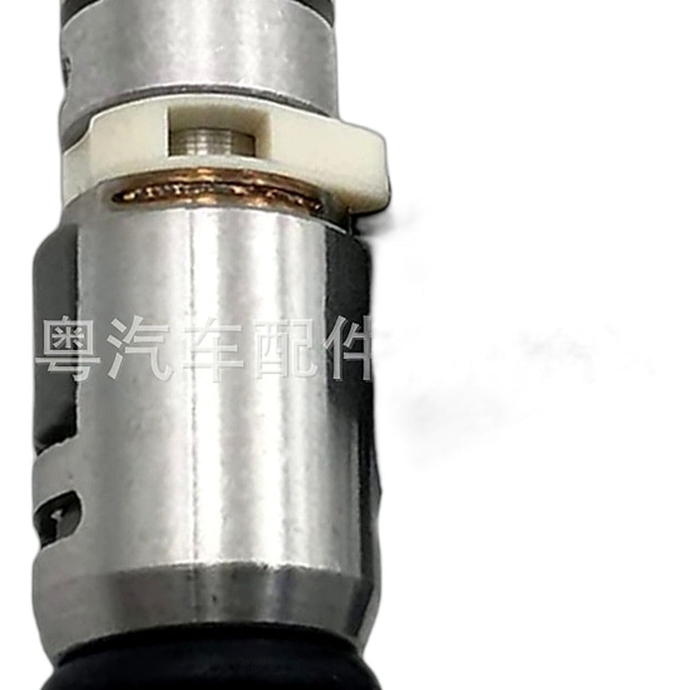 Fuel Injector IWP-162 Suitable for Harley Davidson Volkswagen 27609-01B 27609-01 - XQ1