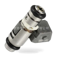 Fuel Injector IWP-162 Suitable for Harley Davidson Volkswagen 27609-01B 27609-01 - ZT3