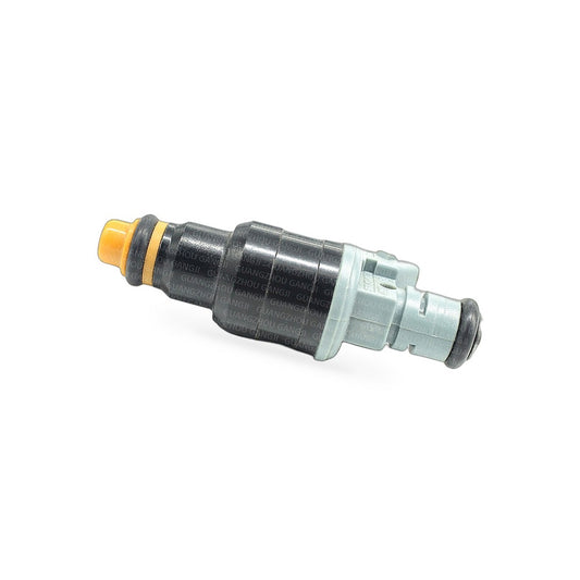 Fuel Injector Suitable for Volkswagen Santana 1996-2001 Audi 80 A6 Golf III