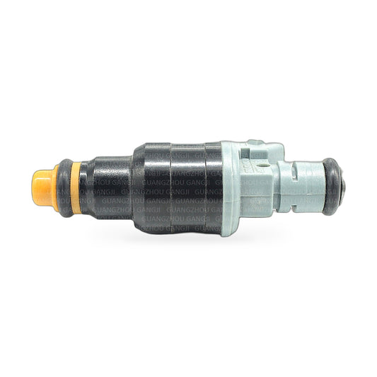 Fuel Injector Suitable for Volkswagen Santana 1996-2001 Audi 80 A6 Golf III - ZT2