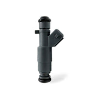 Fuel Injector Suitable for Wuling Hongguang Rongguang Hongtu 1.2L B12 0280156321