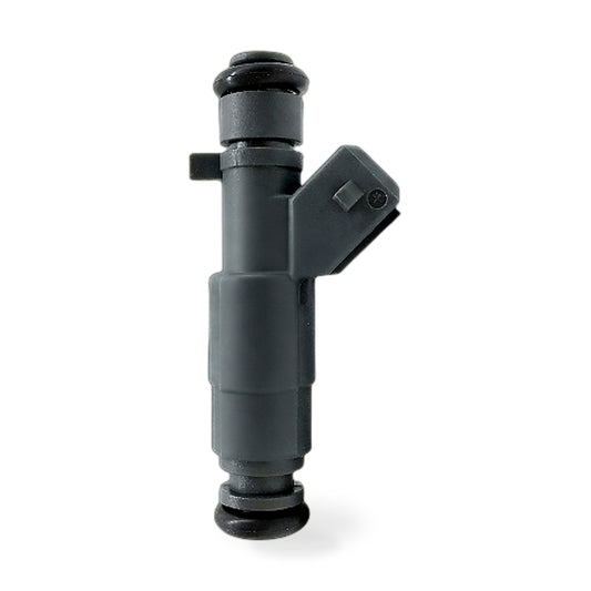 Fuel Injector Suitable for Wuling Hongguang Rongguang Hongtu 1.2L B12 0280156321