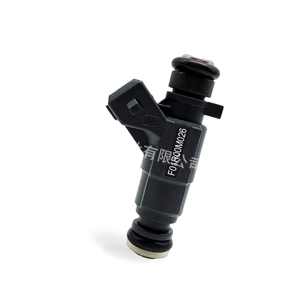 Fuel Injector Suitable for Jinbei Haise Wuling Xingwang 1.3L 1.0L JY1124 - BD1