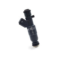 Fuel Injector Suitable for Haima Wuling Hongguang 1.4L 0280156432 JY0543 - BD2