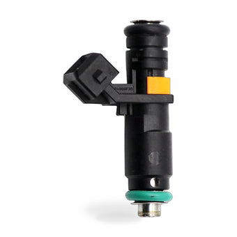 compare product Fuel Injector 24542624 Suitable for Wuling Sunshine 6376 6376NF 6388