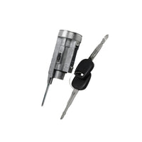 {{ Ignition Barrel Door Locks Set Suitable for Landcruiser 80 Series 1990-1998 }} - Buy Car Parts Online at {{ Kaka Auto Parts }}.