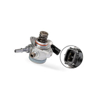 For Ford 2011-17 F150 3.5L Ecoboost V6 EKK High Pressure Fuel Pump BL3E-9D376-CH - BD1