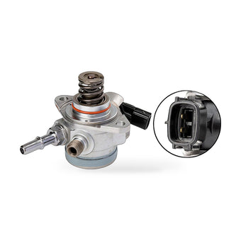 compare product For Ford 2011-17 F150 3.5L Ecoboost V6 EKK High Pressure Fuel Pump BL3E-9D376-CH