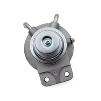 MB129677 Diesel Filter Primer Pump For Mitsubishi Challenger Pajero Shogun Sport - BD2