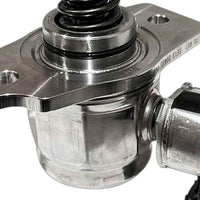 High Pressure Fuel Pump Toyota Avalon Camry Lexus ES350 RX350 RX350L 3.5L - XQ1