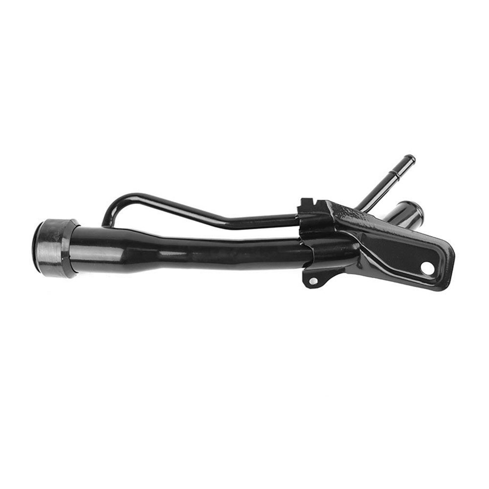 Fuel Filler Neck Suitable For Toyota Hilux 3.0 1KD-FTV KUN16 KUN26 2005-2015
