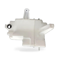 Windshield Washer Fluid Reservoir Suitable for Toyota RAV4 2013-2018 85315-0R050 - ZT2