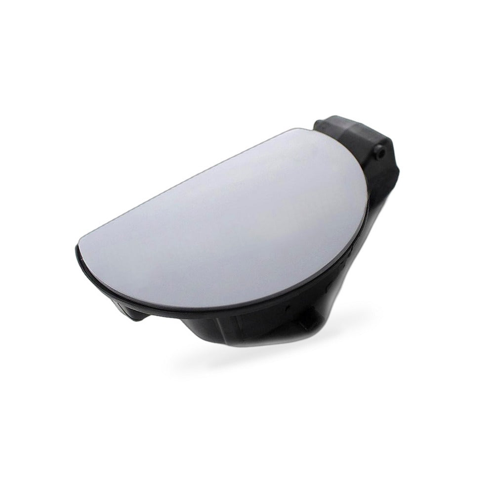 Fuel Filler Flap Suitable for VW Golf 6 2009-2013 5K6809857C - BD2
