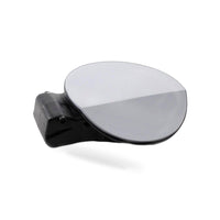 Fuel Filler Flap Suitable for VW Golf 6 2009-2013 5K6809857C - BD3