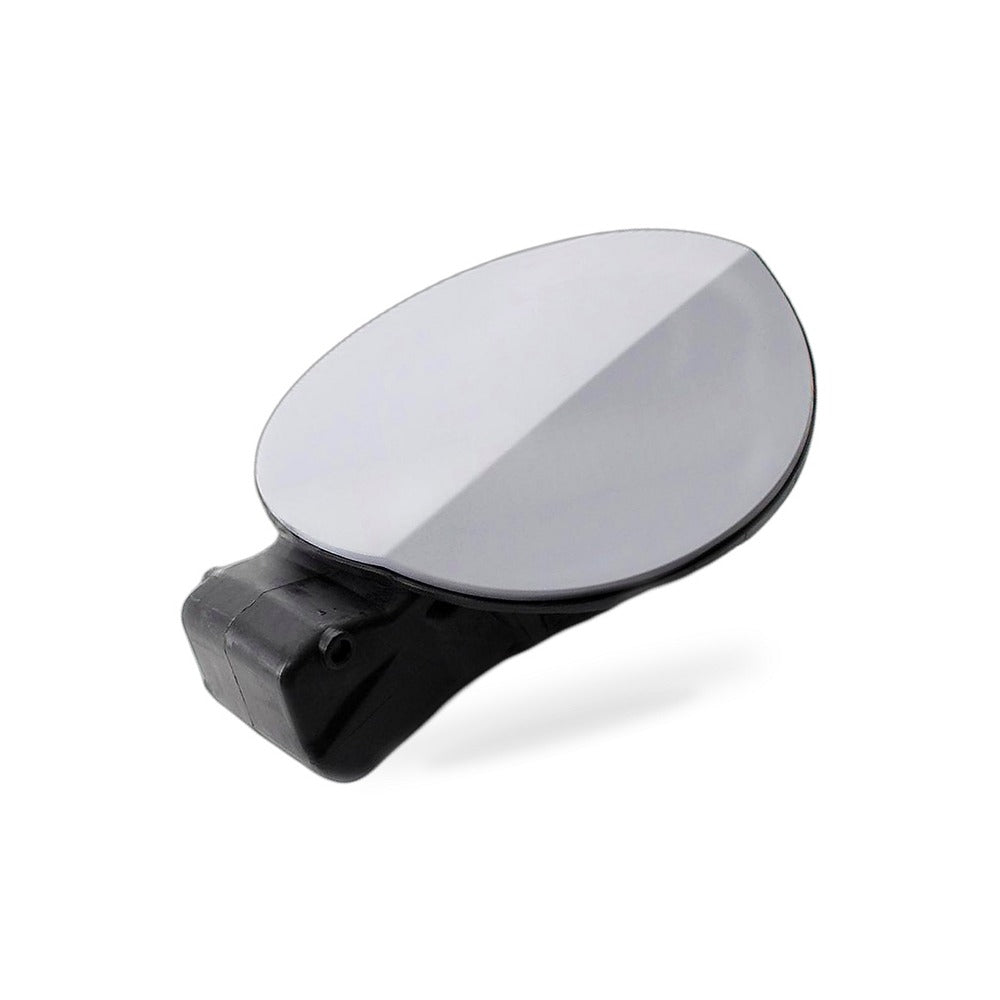 Fuel Filler Flap Suitable for VW Golf 6 2009-2013 5K6809857C - BD4