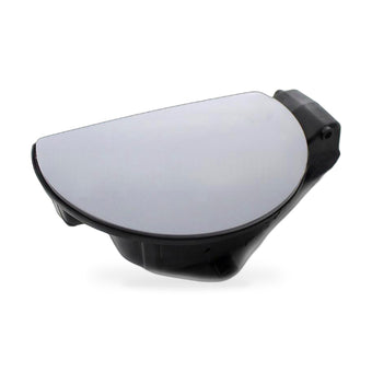 compare product Fuel Filler Flap Suitable for VW Golf 6 2009-2013 5K6809857C