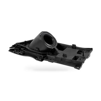 compare product Fuel Filler Neck Assembly Suitable for Ford Transit MK8 2014-2023 CK4Z-5427936-J