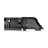 Fuel Filler Neck Assembly Suitable for Ford Transit MK8 2014-2023 CK4Z-5427936-J - ZT3