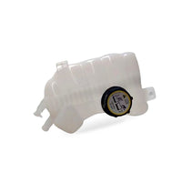 Auxiliary Coolant Tank Suitable for Ford Mondeo 2013-2014 1.5L 1.6L 2.0L - BD2