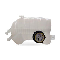 Auxiliary Coolant Tank Suitable for Ford Mondeo 2013-2014 1.5L 1.6L 2.0L - ZT2