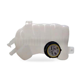 compare product Auxiliary Coolant Tank Suitable for Ford Mondeo 2013-2014 1.5L 1.6L 2.0L