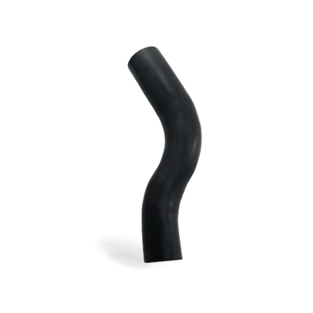 Fuel Tank Inlet Hose Rubber Suitable for Ford Focus 2005-2011 1.8L 4M51-9047DA - BD3