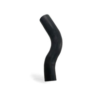 Fuel Tank Inlet Hose Rubber Suitable for Ford Focus 2005-2011 1.8L 4M51-9047DA - BD3