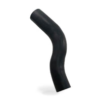 Fuel Tank Inlet Hose Rubber Suitable for Ford Focus 2005-2011 1.8L 4M51-9047DA - ZT3