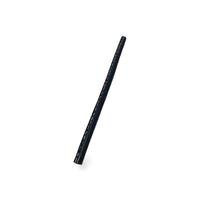 Fuel Tank Inlet Hose Suitable for Ford Focus 2004-2011 1.4L 1.6L 1.8L 2.0L - BD1