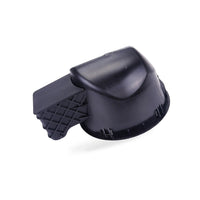 Fuel Filler Cap Housing Suitable for Ford F-150 2004-2008 4L3Z9927936BA - BD2