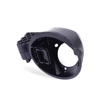 Fuel Filler Cap Housing Suitable for Ford F-150 2004-2008 4L3Z9927936BA - BD3