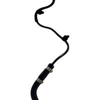 Coolant Reservoir Hose Suitable for Ford Taurus 2013-2019 2.0L EcoBoost - XQ1