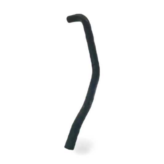 Radiator Coolant Hose Suitable for Ford Fiesta 2013-2019 1.5L DA1D-1553X - ZT2