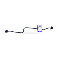 Lower Coolant Hose Suitable for Ford Mondeo S-Max Galaxy 2006-2014 6G91-8C012UC - ZT2